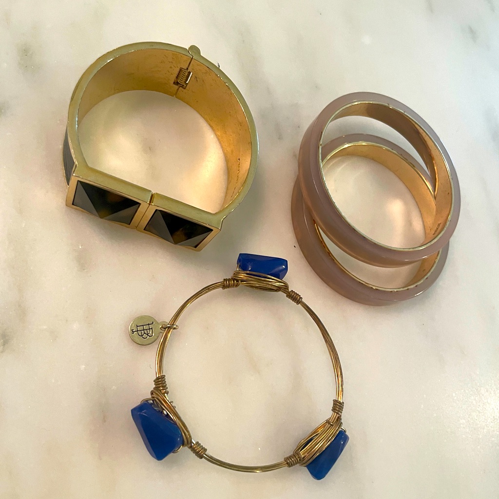 *Bracelet Bundle!*